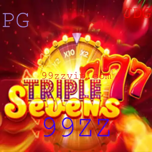 Descubra o Fascinante Mundo do Jogo 777TripleSeven: Regras e Estratégias