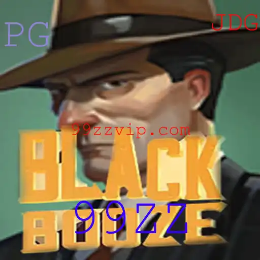 BlackBooze: Uma Imersiva Jornada em um Universo de Mistério e Estratégia