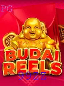 Descubra BudaiReels: O Novo Fenômeno dos Jogos Online com a Chave 99ZZ