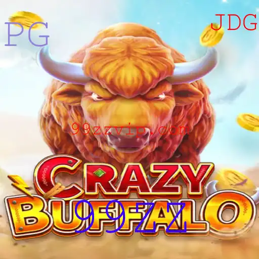 CRAZYBUFFALO: Um Jogo de Estratégia e Habilidade