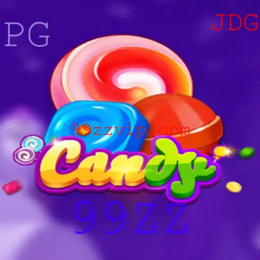 Descubra o Mundo Encantado de 'Candy': Regras e Início de Jogo