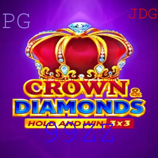 Explorando o Universo de Crowndiamonds: O Jogo que Conquista Multidões