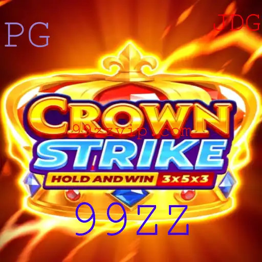 CrownStrike: Mergulhe em um Mundo de Estratégia e Emoção