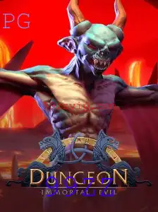 Explorando Dungeon: O Fascínio e as Regras do Jogo que Conquistou 2023