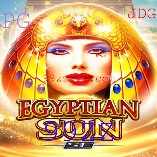Descubra o Fascinante Mundo de EgyptianSunSE: Regras e Introdução ao Jogo
