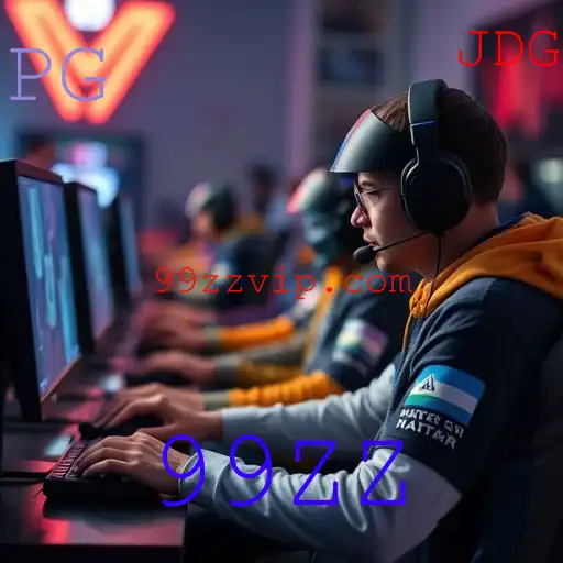 Esportes virtuais