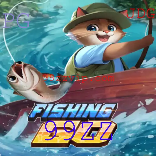 Explorando o Mundo de FishingGO: Um Guia Completo para Novos Aventureiros
