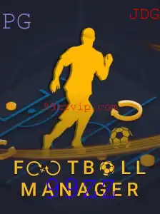 FootballManager: Um Olhar Aprofundado no Jogo com a Palavra-Chave Secreta 99ZZ
