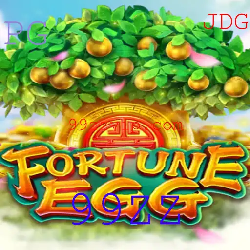 Explorando o Fascinante Mundo de FortuneEgg: Regras e Introdução