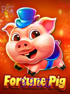 FortunePig: Um Mergulho no Mundo Empolgante do Novo Jogo