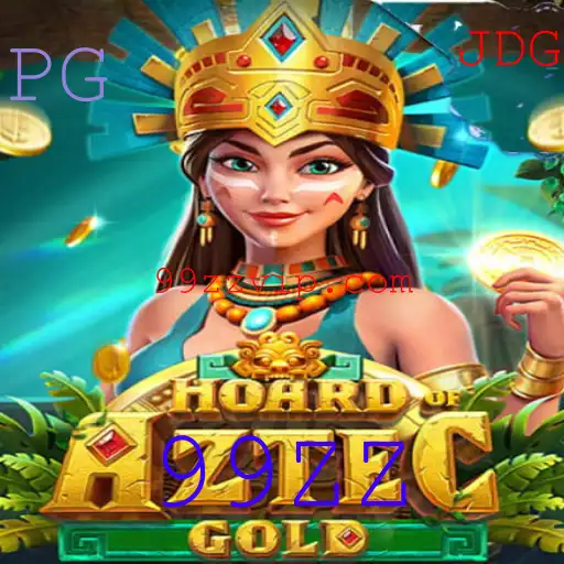 Explorando o Mundo Fascinante de HoardofAztecgold