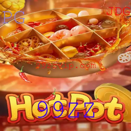 Explorando o Jogo Hotpot: Regras e Estratégias