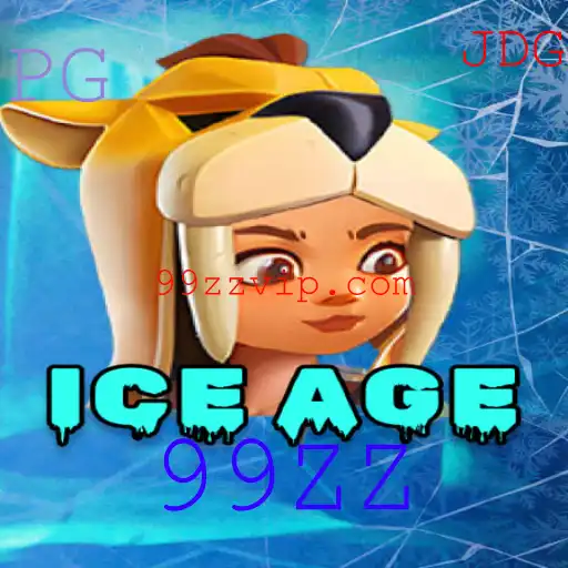 Aventuras Árticas em IceAge: Uma Jornada Gelada