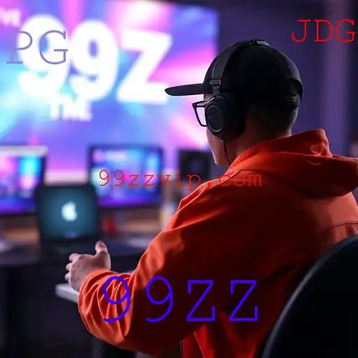 Jogos ao vivo