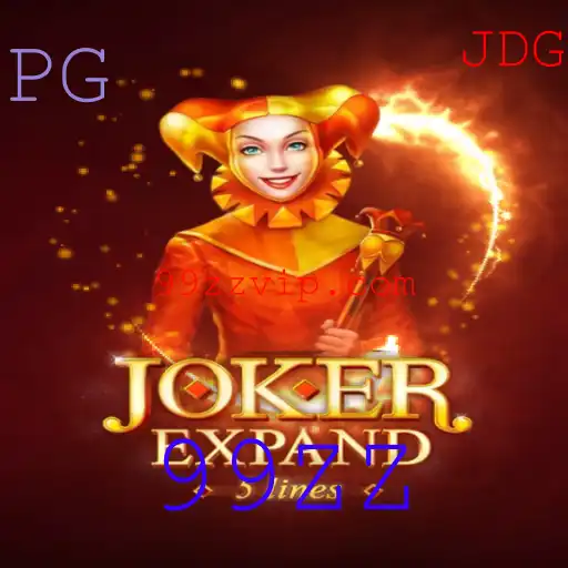 JokerExpand: Um Mergulho no Novo Fenômeno dos Jogos