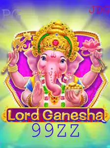 Descubra o Fascinante Universo de 'LordGanesha' - O Jogo Que Conquista Multidões