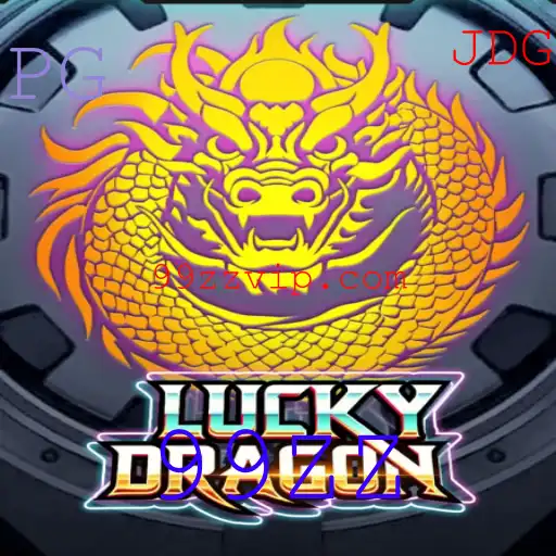 Explorando o Fascinante Mundo do Jogo LuckyDragon: Mergulhe na Aventura