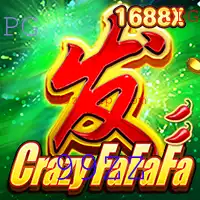 Descubra o Mundo de CrazyFaFaFa: Regras e Estratégias para o Sucesso