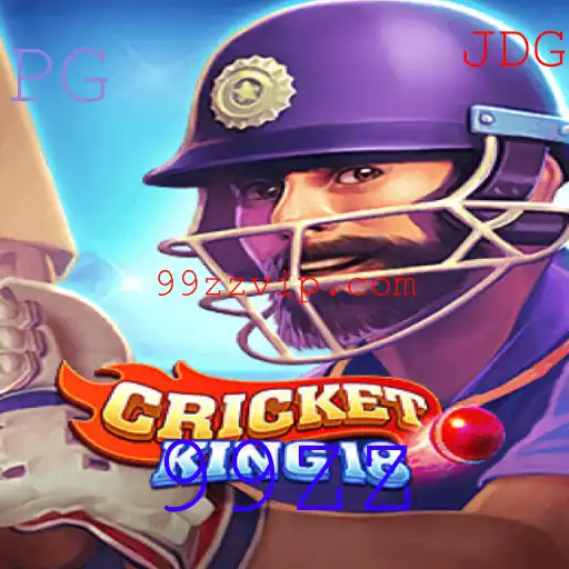 Explorando CricketKing18: Um Guia Completo Sobre o Novo Fenômeno dos Jogos
