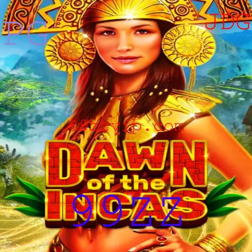 DawnoftheIncas: Explorando o Fascinante Jogo de 2023