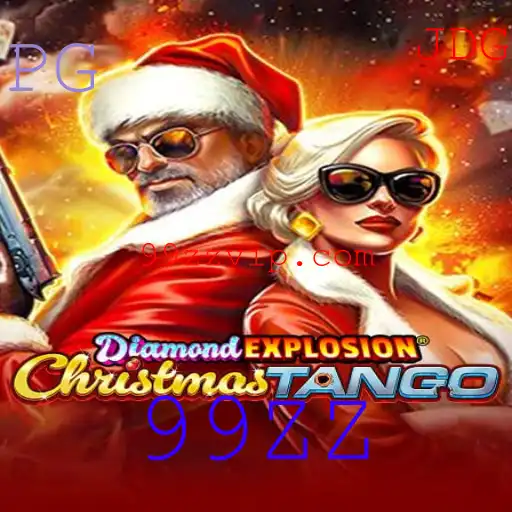 Explorando o Mundo de DiamondExplosionTango: O Jogo da Década