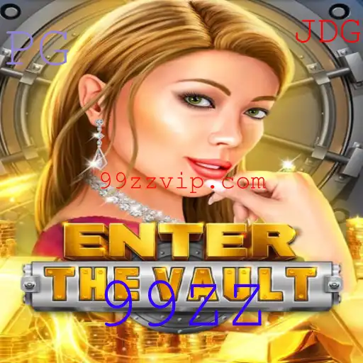 EntertheVault: Descubra as Mecânicas Fascinantes do Novo Jogo que Está Conquistando o Mundo