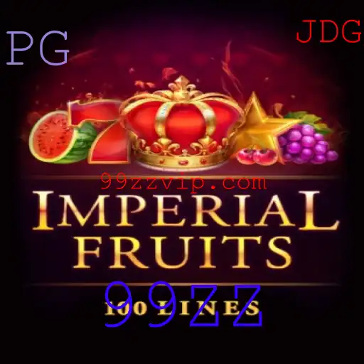 ImperialFruits100: Explorando a Emoção do Novo Jogo de Estratégia