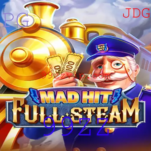 Descubra o Universo de MadHitFullSteam: Um Jogo Revolucionário