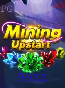 Explorando o Mundo de MiningUpstart: Regras, Introdução e Mais