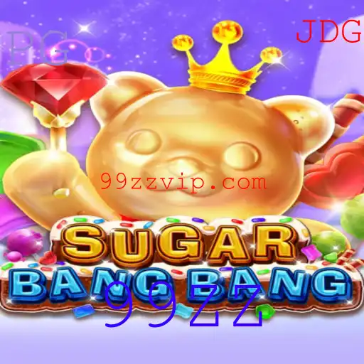 SUGARBANGBANG: O Novo Fenômeno dos Jogos Online
