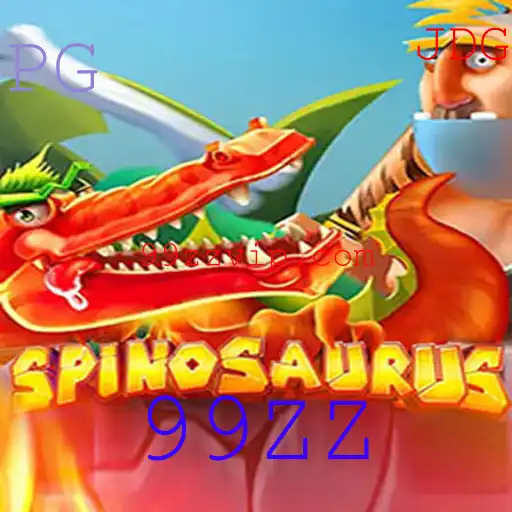 Spinosaurus: Descubra o Jogo de Estratégia que Está Dominando 2023