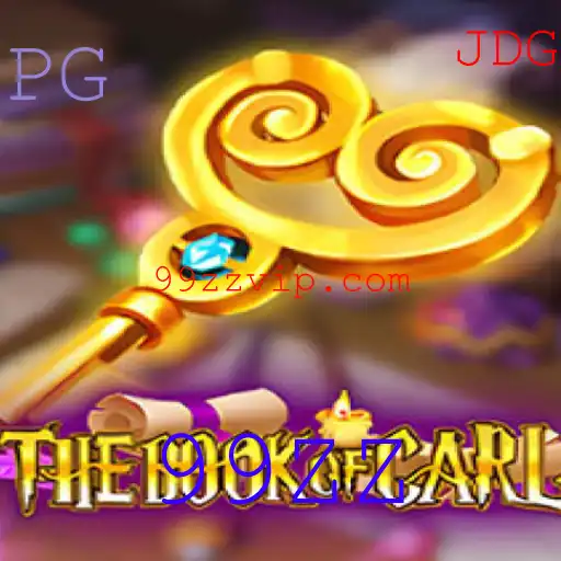 TheBookofCarl: Um Mergulho no Mundo Fascinante do Jogo com Código 99ZZ