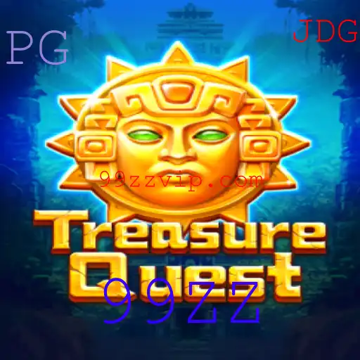 Descubra o Fascinante Mundo de TreasureQuest: A Aventura Espera por Você