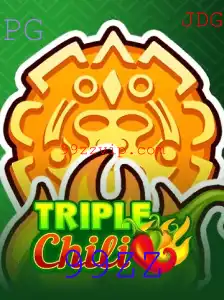 TripleChili: O Jogo de Estratégia Que Está Conquistando o Mundo