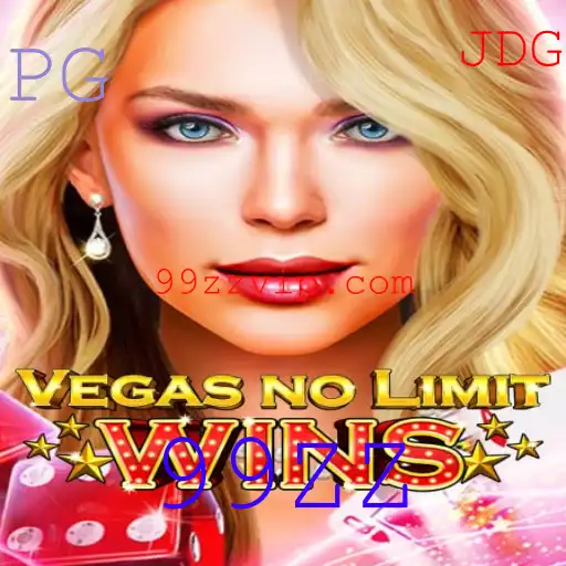 Explore o Mundo Fascinante de VegasNoLimitWins: O Jogo que Vai Transformar suas Experiências