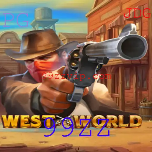 Descubra o Fascinante Mundo de WestWorld: O Jogo Imersivo que Está Transformando o Entretenimento