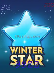 Descubra o Fascinante Mundo de WinterStar: O Jogo que Conquista a Era Digital