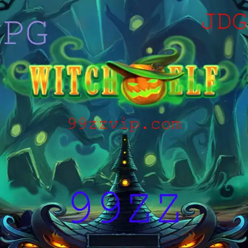 Explorando o Fascinante Mundo de WitchElf: Uma Jornada de Estratégia e Magia