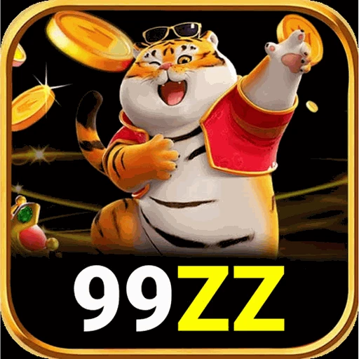 99ZZ Logo