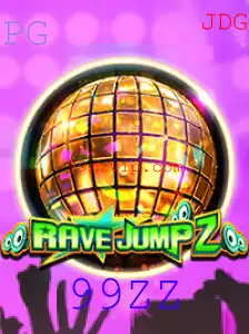 Explorando RaveJump2: Mergulho no Mundo dos Saltos e Desafios