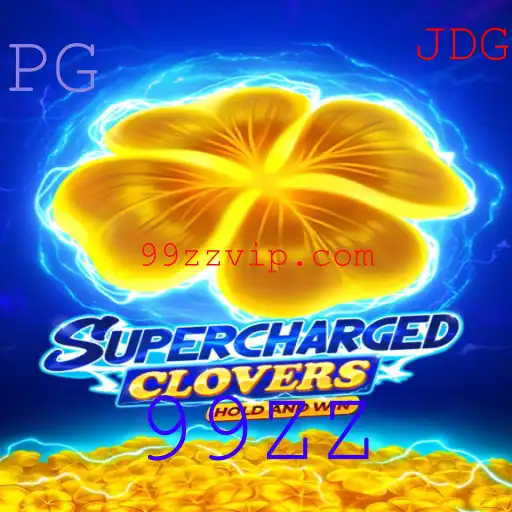 Descubra o Fascinante Mundo de SchargedClovers e Seus Desafios Inovadores