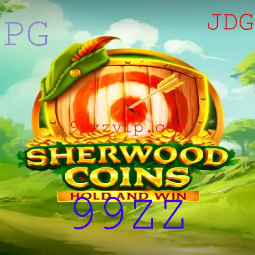 Descubra o Fascinante Mundo de SherwoodCoins: Um Jogo de Estratégia e Aventura
