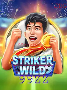 Descubra o Mundo Emocionante de StrikerWILD: Um Guia Completo