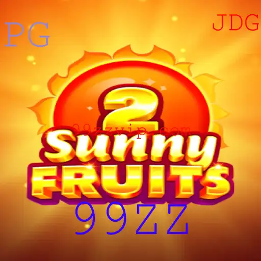 SunnyFruits2: Mergulhe na Aventura Cativante dos Frutos Solares