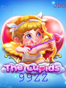 TheCupids: Mergulhe no Universo do Novo Jogo Estratégico