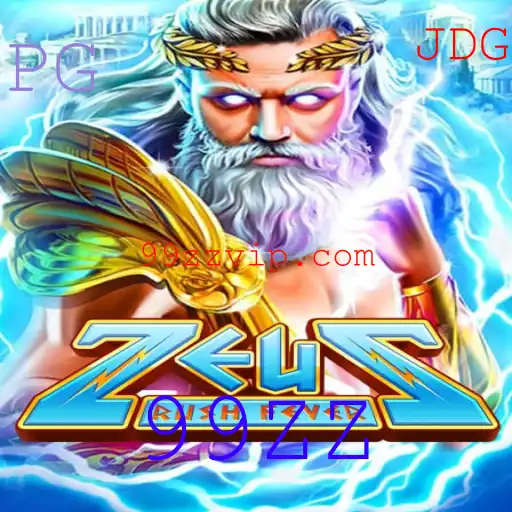 Explorando o Universo de ZeusRushFever: Descubra a Aventura com 99ZZ